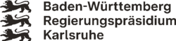 Ökomobil des Regierungspräsidiums Karlsruhe Ökomobil des Regierungspräsidiums Karlsruhe